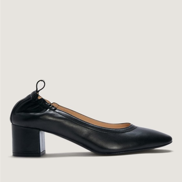 EVERLANE The Day Heel - Picture 5 of 12